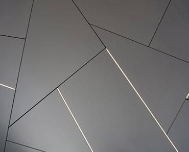 solution home light carrelage